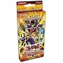 Yu-Gi-Oh Retro Pack 2008
