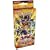 Yu-Gi-Oh Retro Pack 2008