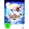 DVDs (international) (2)