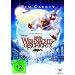 DVDs (international) (2)