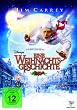 Disneys Eine Weihnachtsgeschichte