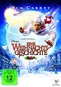 Disneys Eine Weihnachtsgeschichte