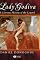 Lady Godiva: A Literary History of the Legend