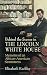Behind the Scenes in the Lincoln White House: Memoirs of an African-American Seamstress
