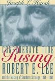 Confederate Tide Rising **ISBN: 9780873385800**