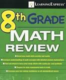 8th Grade Math Test