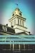 Books : Judicial Process in America