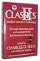 Classics II, Another Investor's Anthology