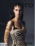 Numero [France] No. 142 2013 (�P��)