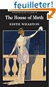 The House of Mirth