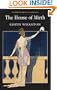 The House of Mirth (Wordsworth Classics)