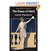 The House of Mirth (Wordsworth Classics)