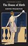 The House of Mirth (Wordsworth Classics)