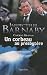 Un corbeau au presbyt�re