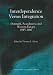 Interdependence Versus Integration: Denmark, Scandinavia and Western Europe 1945-1960 (Odense University Studies in History and Social Sciences , Vol 193): ... in History and Social Sciences , Vol 193)