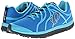 Pearl Izumi Men's EM Road N2 v2 Running Shoe