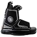Hyperlite Frequency Wakeboard Bindings 2011