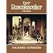 Der Rosenkavalier in Full Score (Dover Vocal Scores) (German Edition)