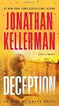 Deception: An Alex Delaware Novel (Alex Delaware Novels)