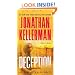 Deception: An Alex Delaware Novel