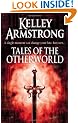 Tales of the Otherworld
