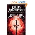 Tales of the Otherworld