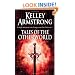 Tales of the Otherworld