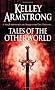 Tales of the Otherworld