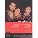 Genesis DVD's