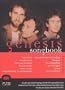 The Genesis Songbook