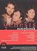 The Genesis Songbook [Import anglais]