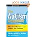 The Autism Checklist: A Practical Reference for Parents and Teachers