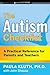 Image of The Autism Checklist: A Practical Reference for Parents and Teachers