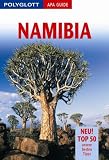 Namibia. Polyglott Apa Guide Image of Namibia. Polyglott Apa Guide