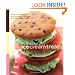 Ice Cream Treats: Easy Ways to Transform Your Favorite Ice Cream into Spectacular Desserts