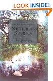 The Wedding (Sparks, Nicholas)