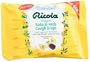 Ricola Big Bag Original Natural Herb Cough Drops, 50-Count Bags (Pack of 12)