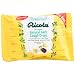 Ricola Big Bag Original Natural Herb Cough Drops, 50-Count Bags (Pack of 12)