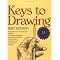 Best Books For Beginner Artists