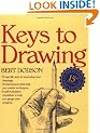 Keys to Drawing