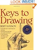 Keys to Drawing