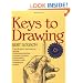 Keys to Drawing