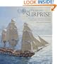 Frigate Surprise