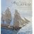 The Frigate Surprise: The Design, Construction and Careers of Jack Aubrey's Favourite Command
