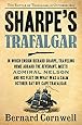 Sharpe's Trafalgar: Richard Sharpe & the Battle of Trafalgar, October 21, 1805 (Richard Sharpe's Adventure Series #4)