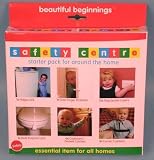 Safety Centre