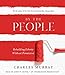 By the People: Rebuilding Liberty Without Permission