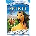 Spirit: Stallion of Cimarron