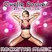 Rockstar Music (feat. Starfucker) [Radio Edit] em Transferências de MP3 relacionados com o nome: 51eSWM6zOvL._SL75_