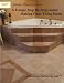 Seiling's Floors Presents: A Unique Step-By-Step Guide: Making Floor Tiling Easier